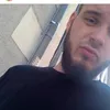 veqasz98