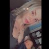 sara_francis125