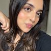 areejzshaikh