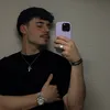 soyjimenezzz
