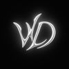 neshanwonder