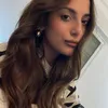 mingollaazzurra