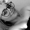 kins050712
