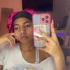 trynafind.arianna