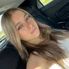 micolfreue