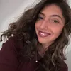 dilbeyribey