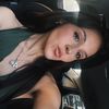liveloveliss94