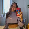 eliane_malo