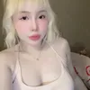 bedaone