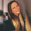 jana_mangi