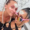 Eva