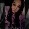 chelsie_panko