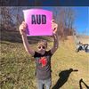 josh.gorlin