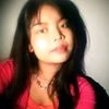 aprldby