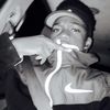 daviswalker