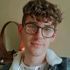 brandon.laverty