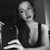 alioconnorr