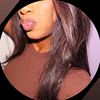_qtjadee