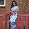 mrsfahim96