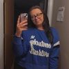 charity_ann96