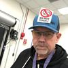 joliet_jedi