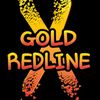 goldxredlinex