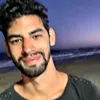 maxxartaza