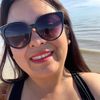karlaacevedo3