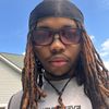riethegoat
