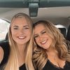 sav_bell