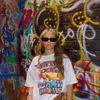 sydney_lawrie