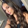 gabriellaguest