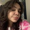 ari.ana56