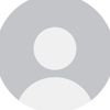 user9217613219855