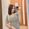 Babyje