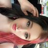 blacklacesiren