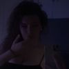 ur_fav_gemini_lol