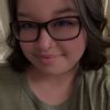 paige.erin89
