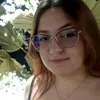 anaalauraah_