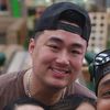 teamchineseboy