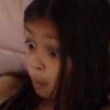 chikibaby.2