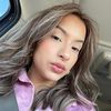 j._.jasmine