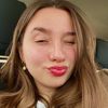 mathilde_desm
