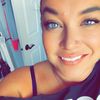 sweetabs21