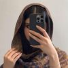 nuhaomar_