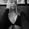 nevaeh_burk3