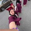 jerseyam_