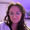 emmanuelleprn
