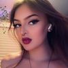 stfuprettygirl