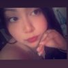 ashleyyr24
